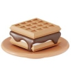 Wafer
