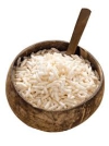 Puffed Rice