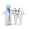 Dental Care