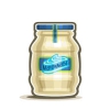 Mayonnaise