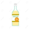 Vinegar