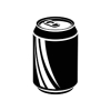 Beverage Can