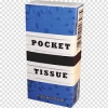 Pocket Tissue