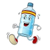Liquid