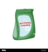 Washing Powder