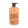 Body Wash