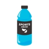 Glucose Drink