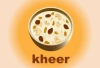 Kheer Mix