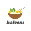 Haleem Mix