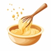 Batter Mix