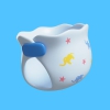 Baby Diaper