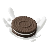 Biscuits