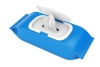 Baby Wipes