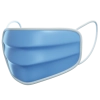 Face Mask
