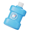 Mouthwash