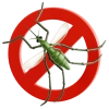 Mosquito & Cockroach Killer