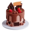Cake Items