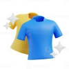 Cloth Whitening