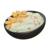 Oats