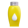 Conditioner