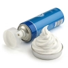 Shaving Foam