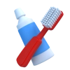 Toothpaste