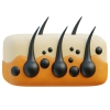 Hair Pack