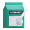Detergent Powder