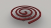 Mosquito Coil