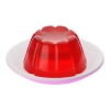 Jelly