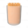 Toothpick