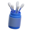 Cotton Buds