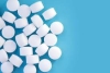 Napthalene