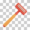 Razor