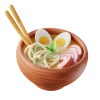 Noodles