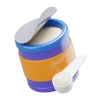 Milk Powder