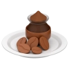 Coffee Powder