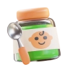 Baby Food
