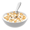 Breakfast Cereal