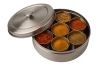 Masala
