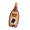 Syrup