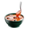 Soup