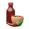 Sauce
