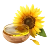 Sunflower Oil