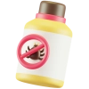 Insect Killer
