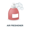 Air Freshener