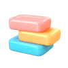 Soap