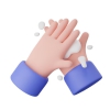 Hand Wash