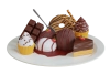 Desserts