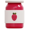 Jam